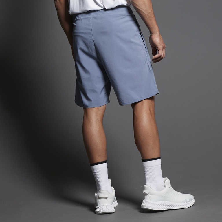 Shortsit "Winner shorts"